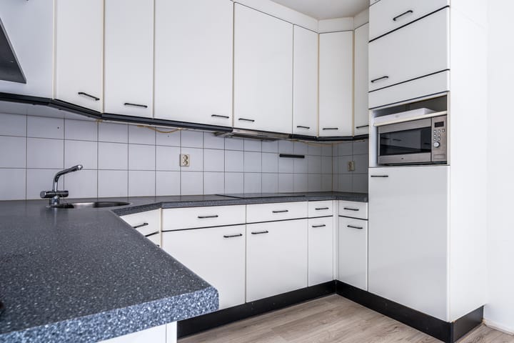 Foto 13 van Sloutersverlaat 15