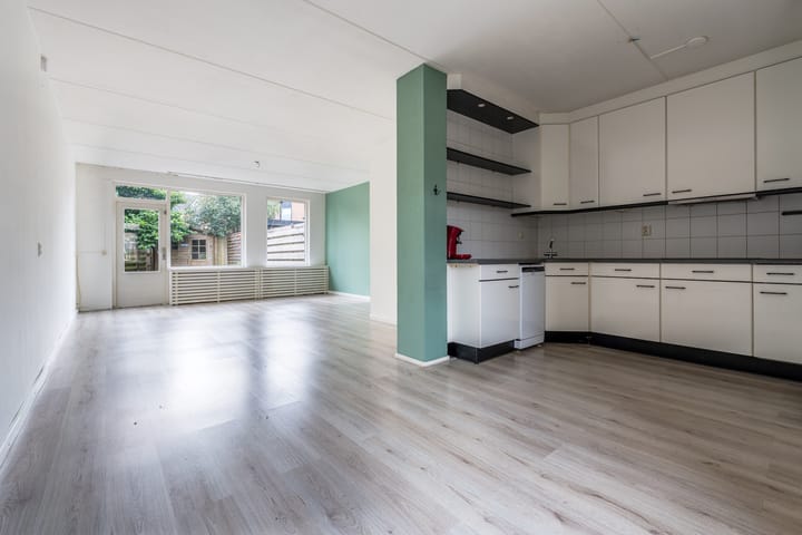 Foto 14 van Sloutersverlaat 15