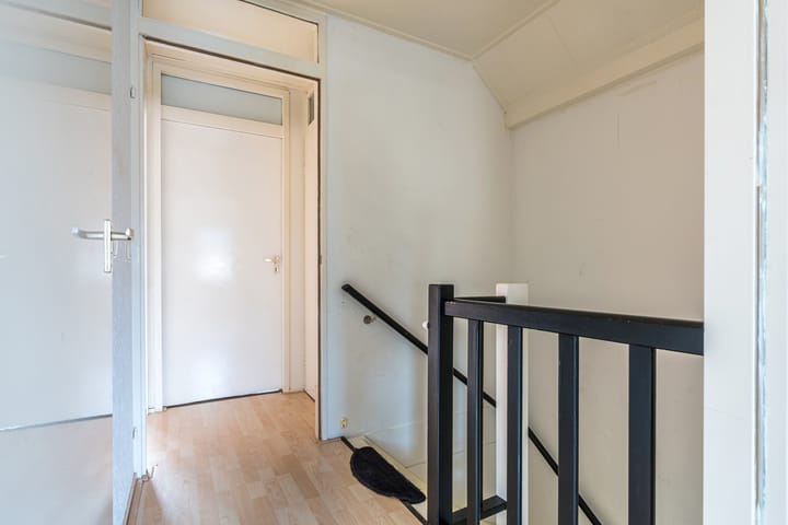 Foto 15 van Sloutersverlaat 15