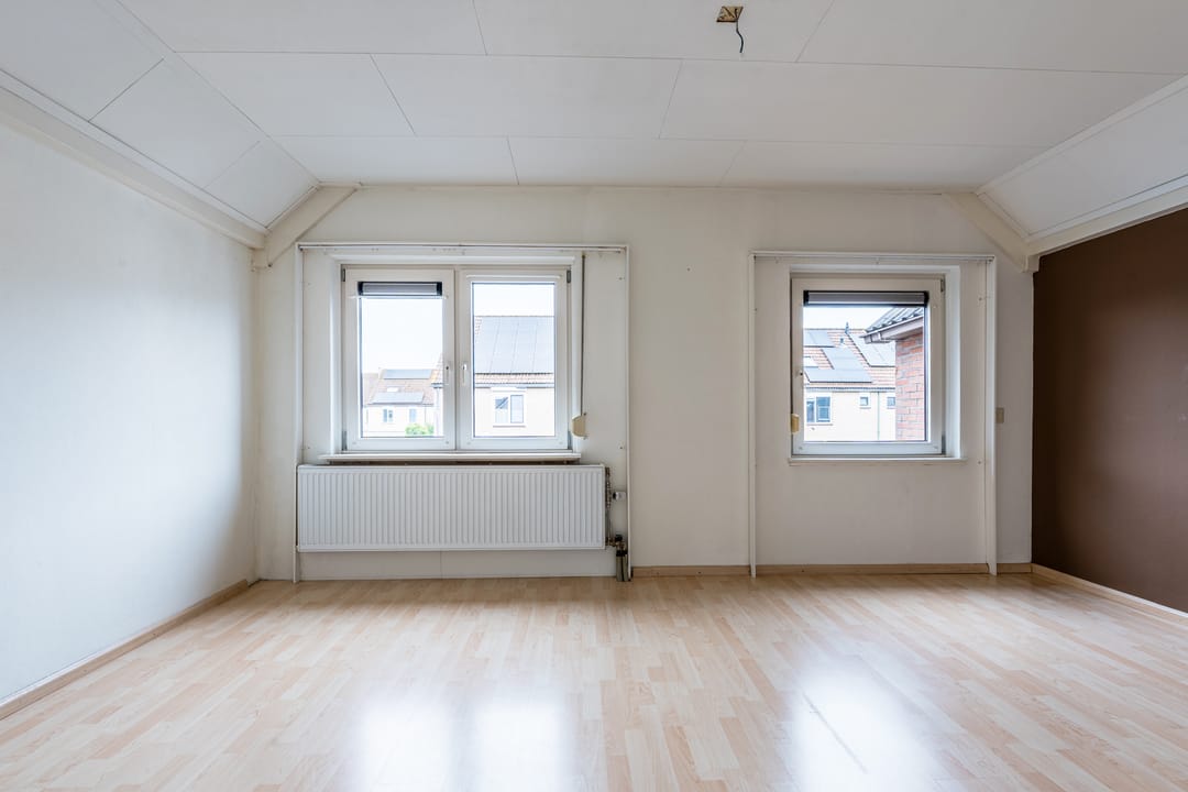 Foto 16 van Sloutersverlaat 15