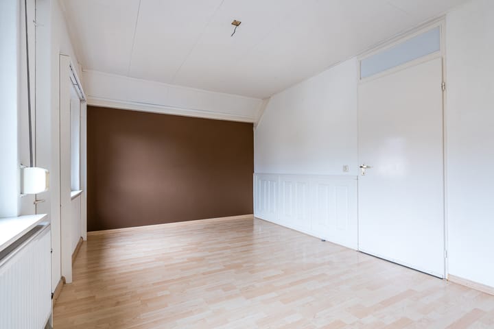 Foto 17 van Sloutersverlaat 15