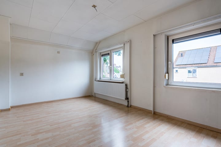 Foto 18 van Sloutersverlaat 15