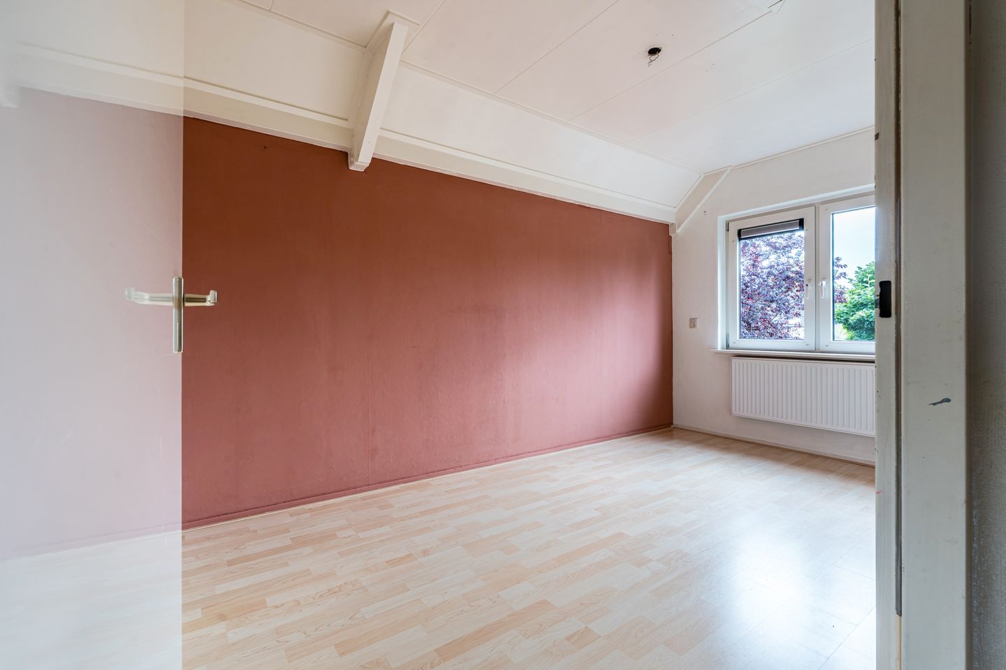 Foto 19 van Sloutersverlaat 15