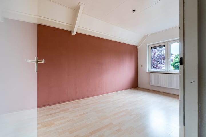 Foto 19 van Sloutersverlaat 15