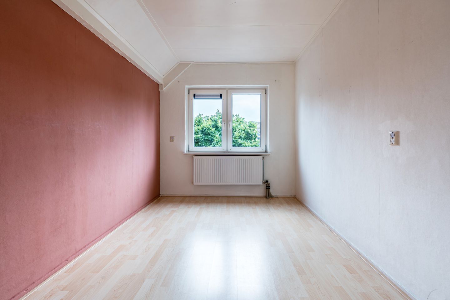 Foto 20 van Sloutersverlaat 15