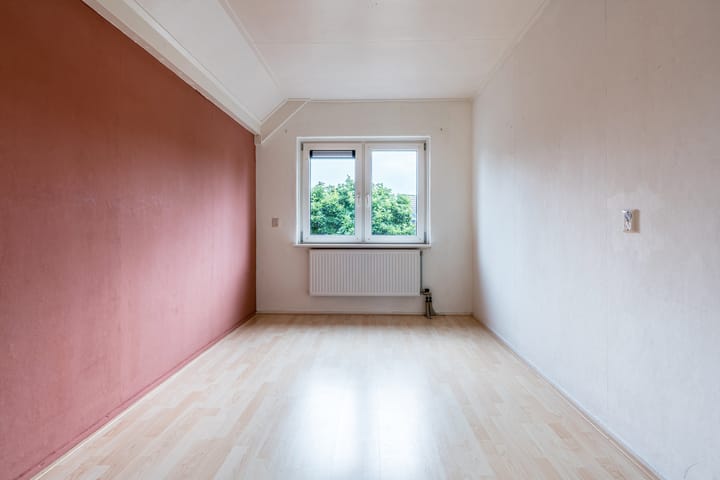 Foto 20 van Sloutersverlaat 15