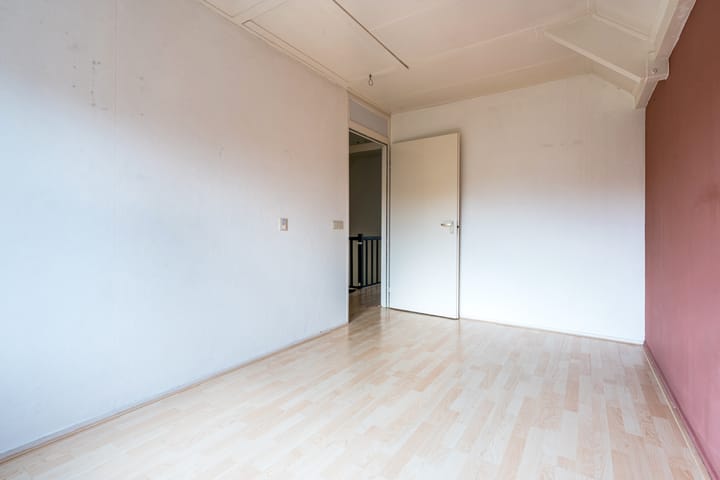 Foto 21 van Sloutersverlaat 15