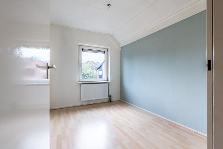 Foto 22 van Sloutersverlaat 15