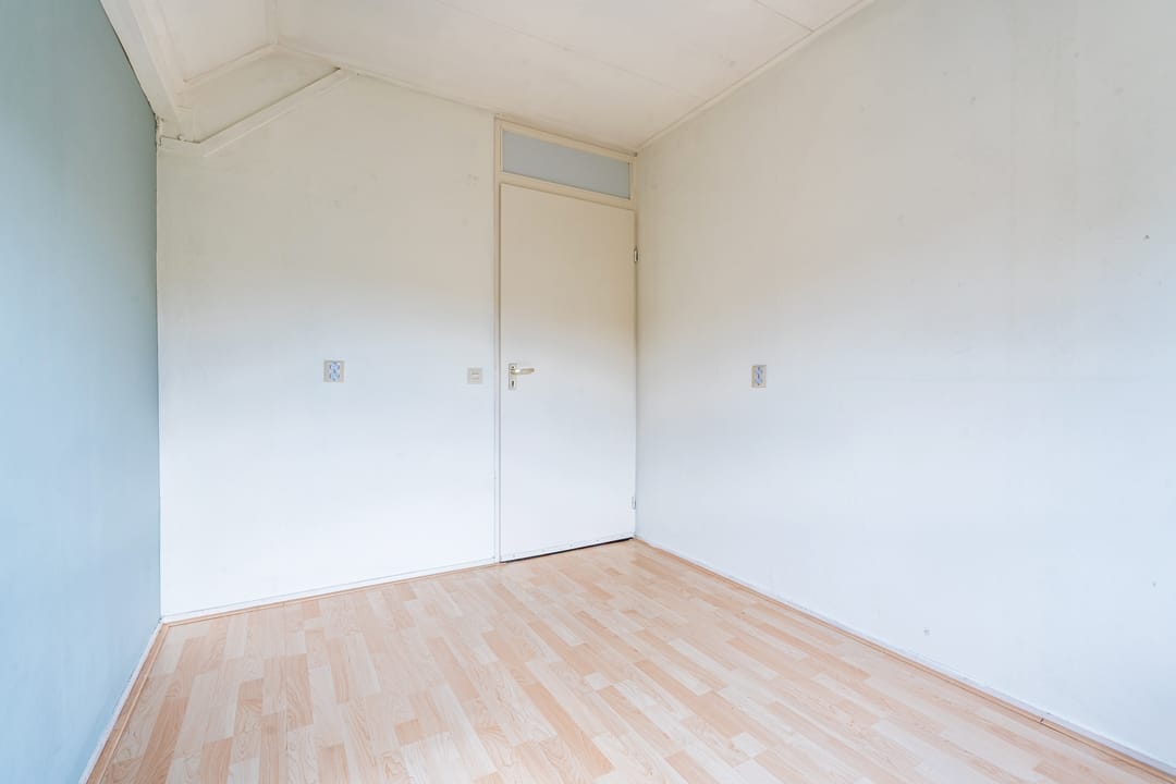 Foto 23 van Sloutersverlaat 15