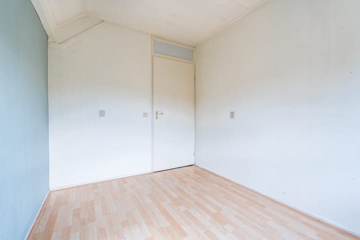 Foto 23 van Sloutersverlaat 15