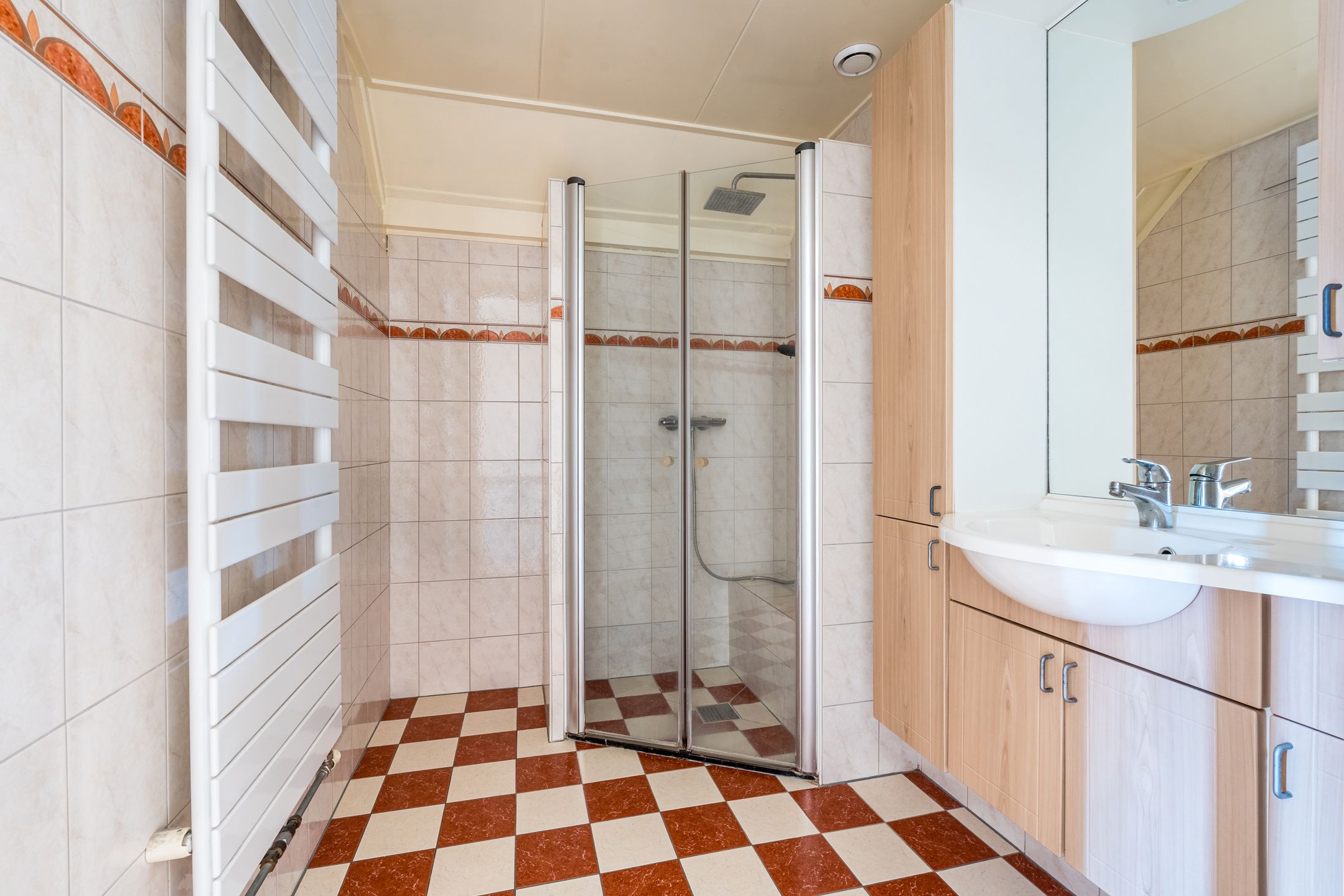 Foto 24 van Sloutersverlaat 15