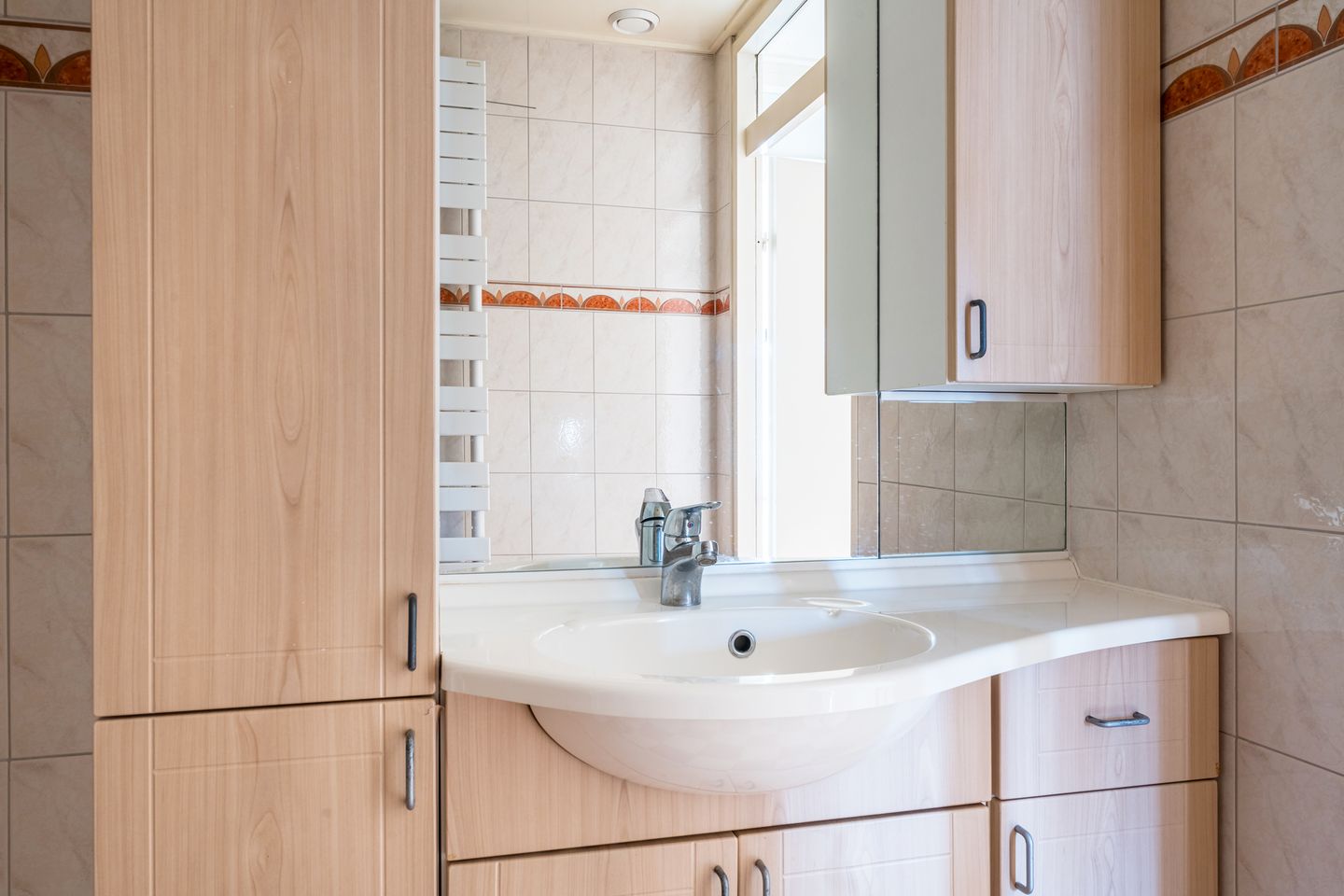 Foto 25 van Sloutersverlaat 15