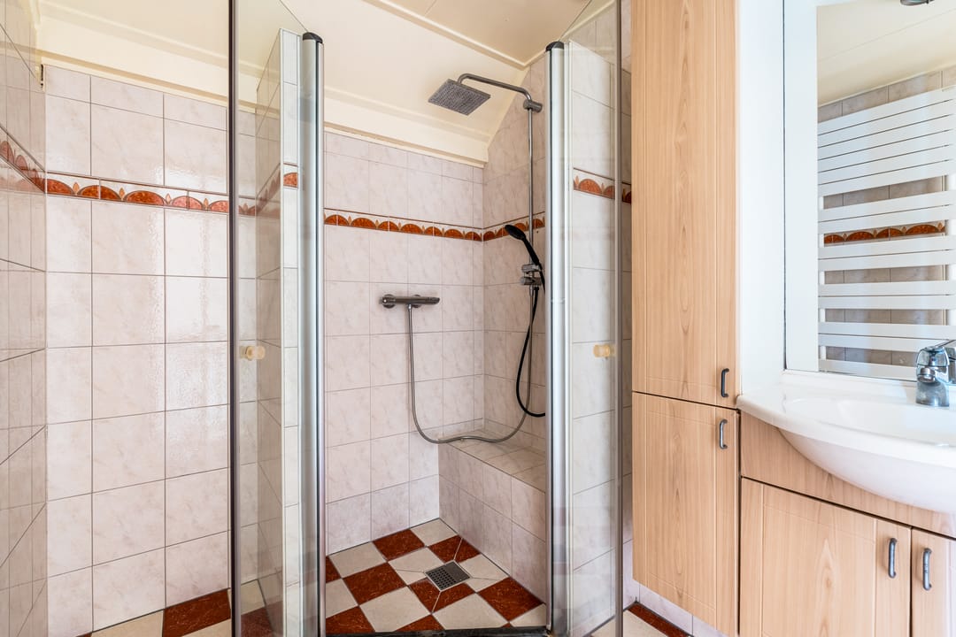 Foto 26 van Sloutersverlaat 15