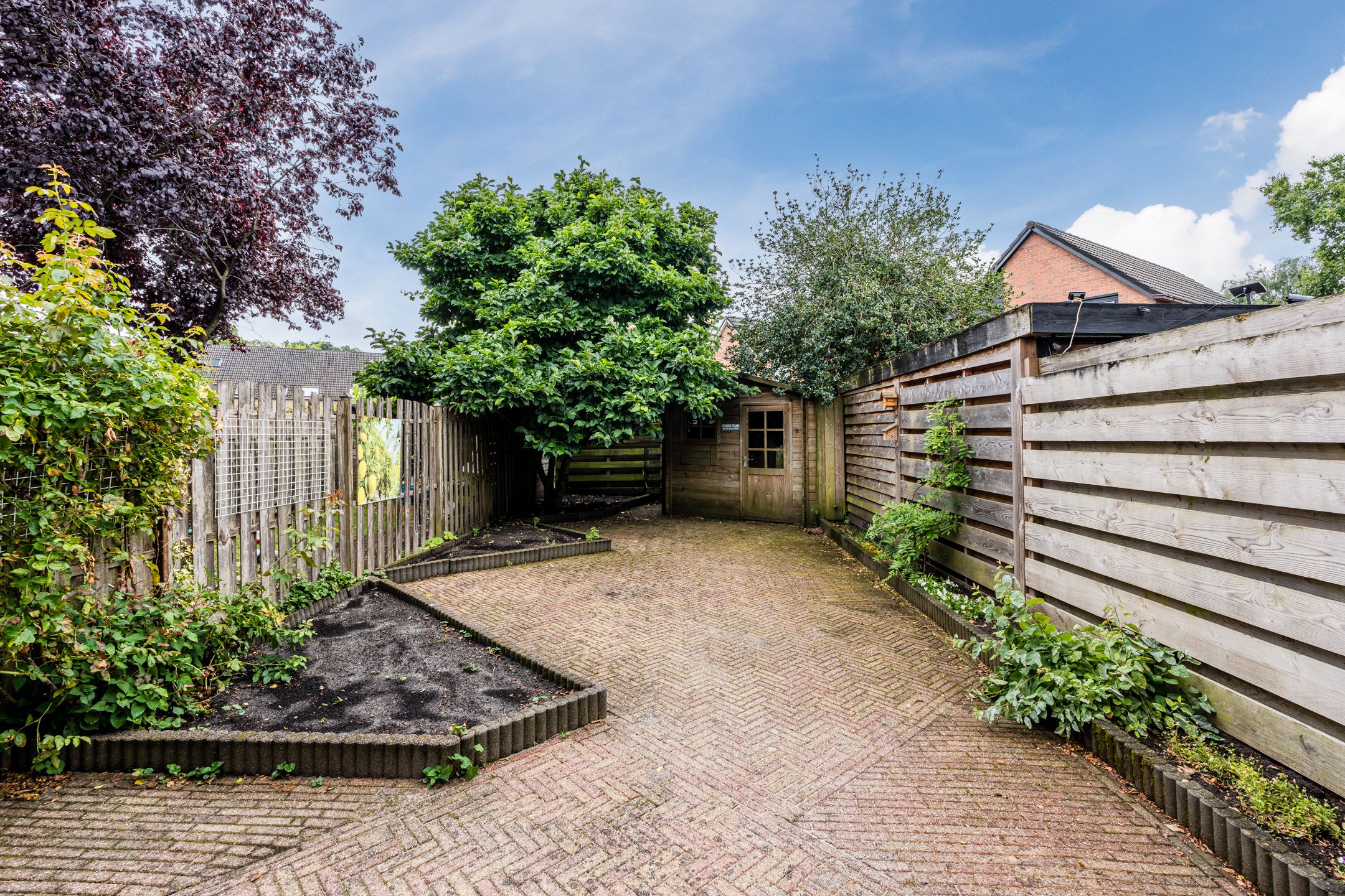 Foto 27 van Sloutersverlaat 15