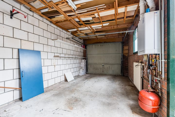 Foto 30 van Sloutersverlaat 15