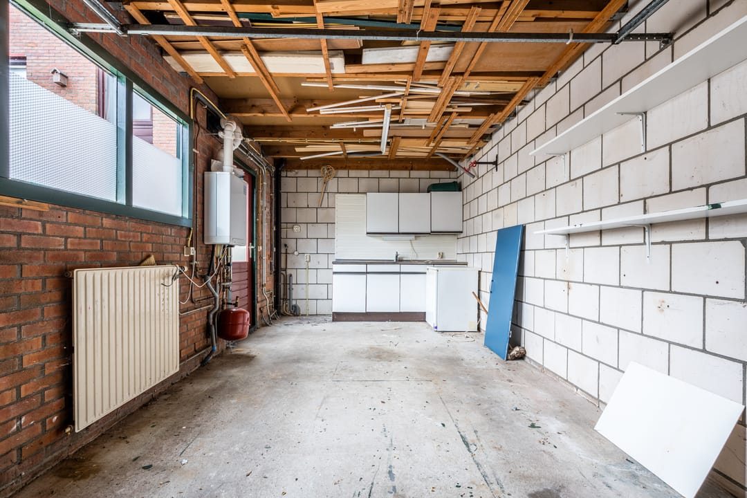 Foto 31 van Sloutersverlaat 15