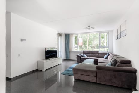 Crooswijksestraat 124 secondary image