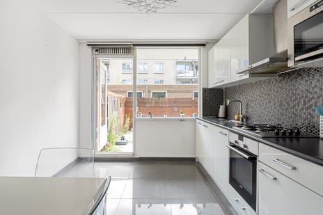 Crooswijksestraat 124 tertiary image
