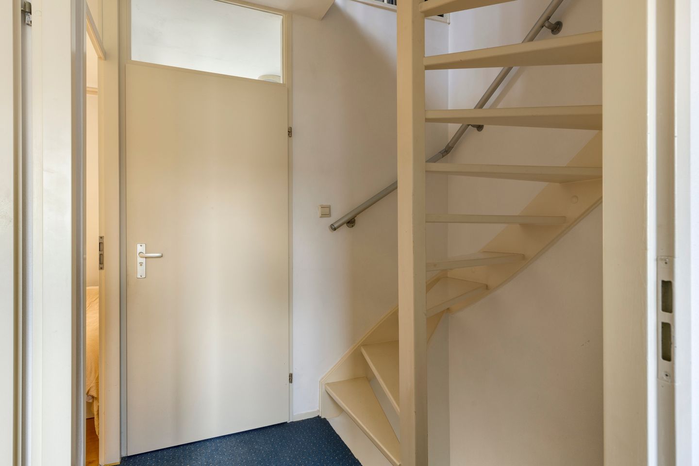 Foto 20 van Meester Spoermekerlaan 23