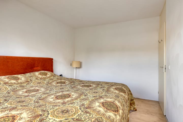 Foto 22 van Meester Spoermekerlaan 23