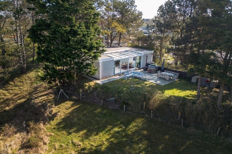 undefined main image