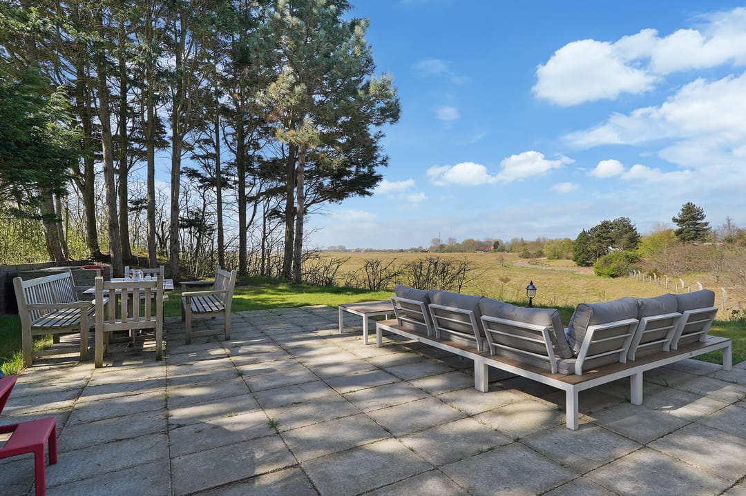 Photo 2 of Alexanderpark 54