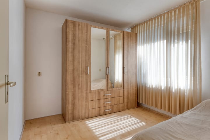 Foto 24 van Meester Spoermekerlaan 23