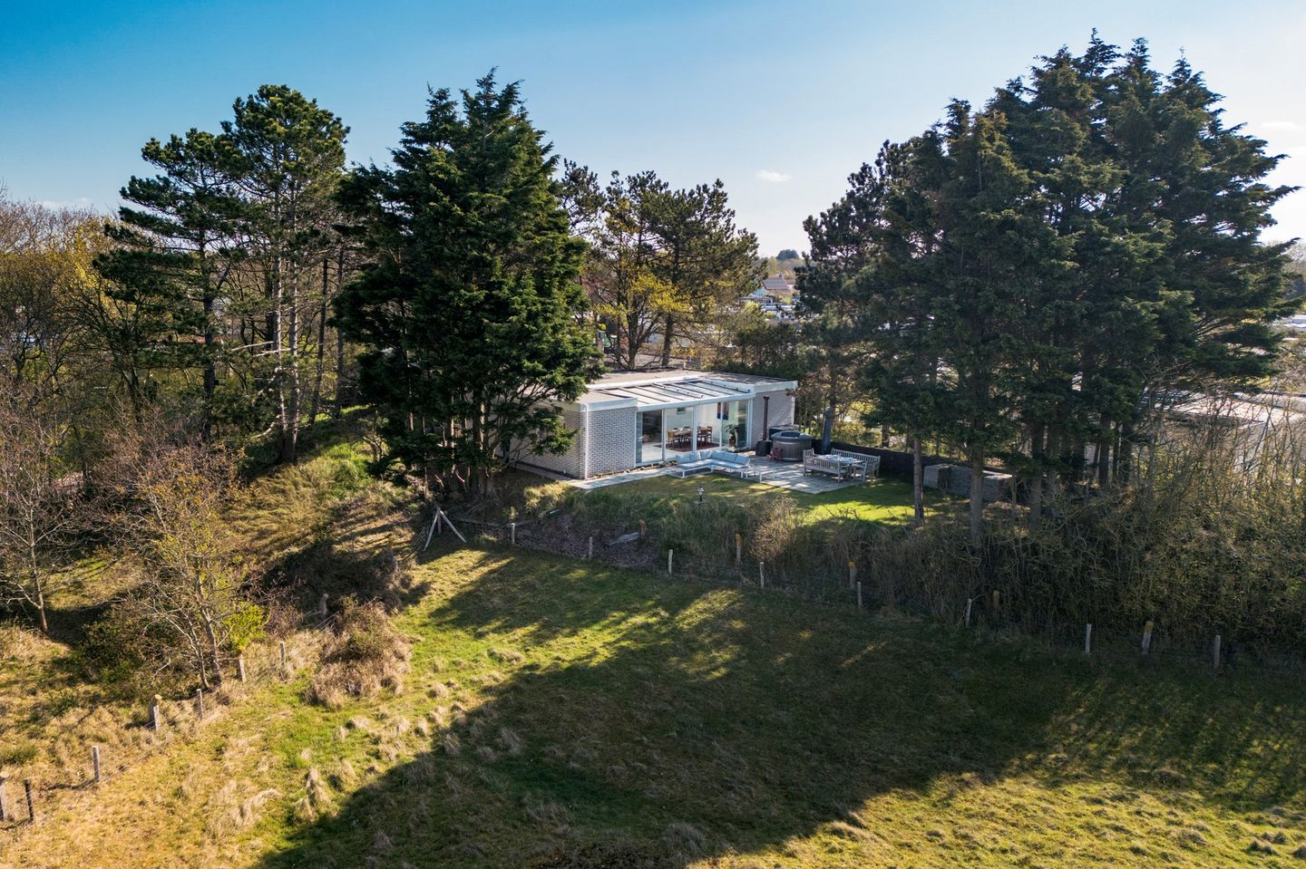 Photo 4 of Alexanderpark 54