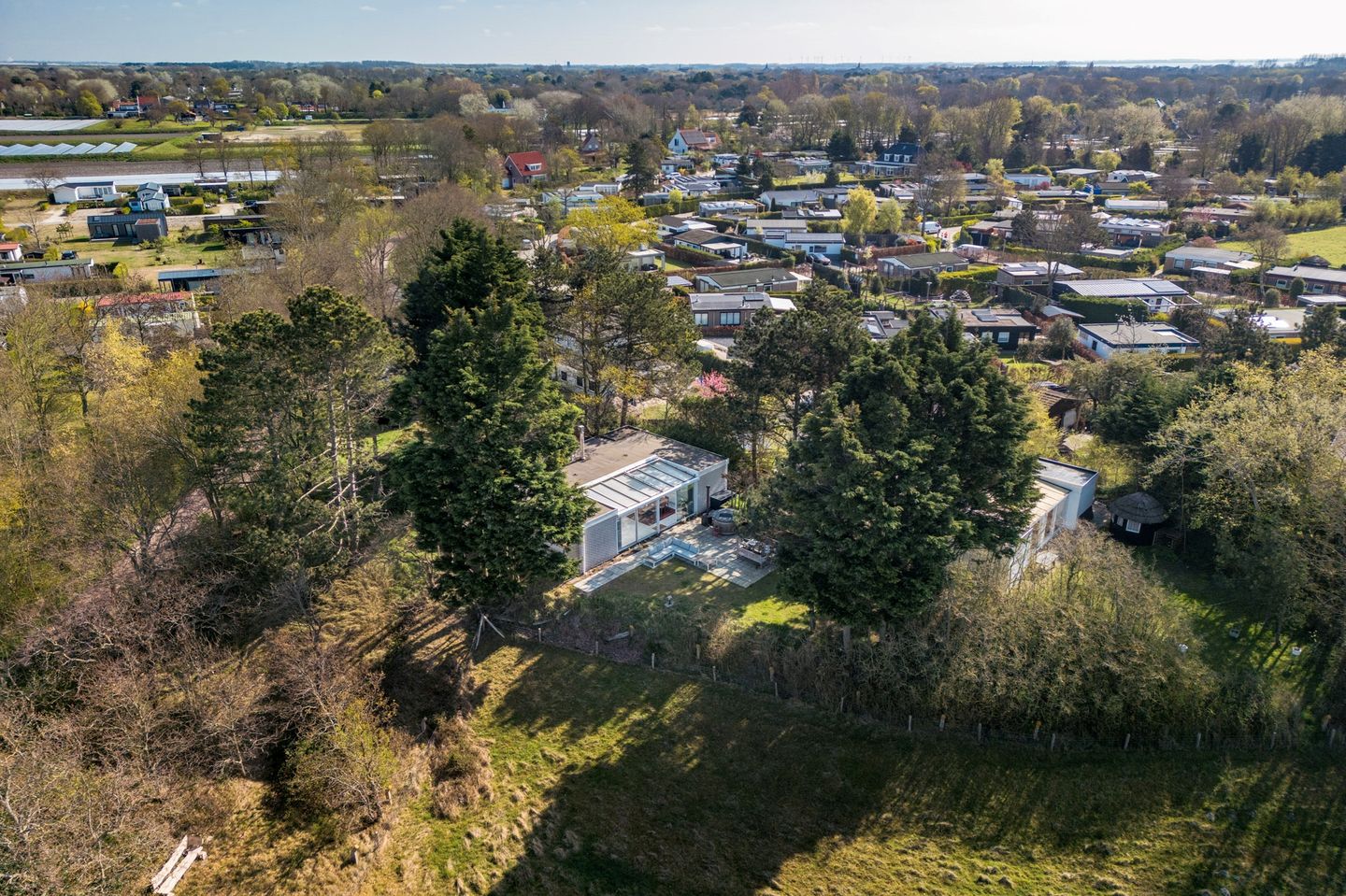 Photo 5 of Alexanderpark 54