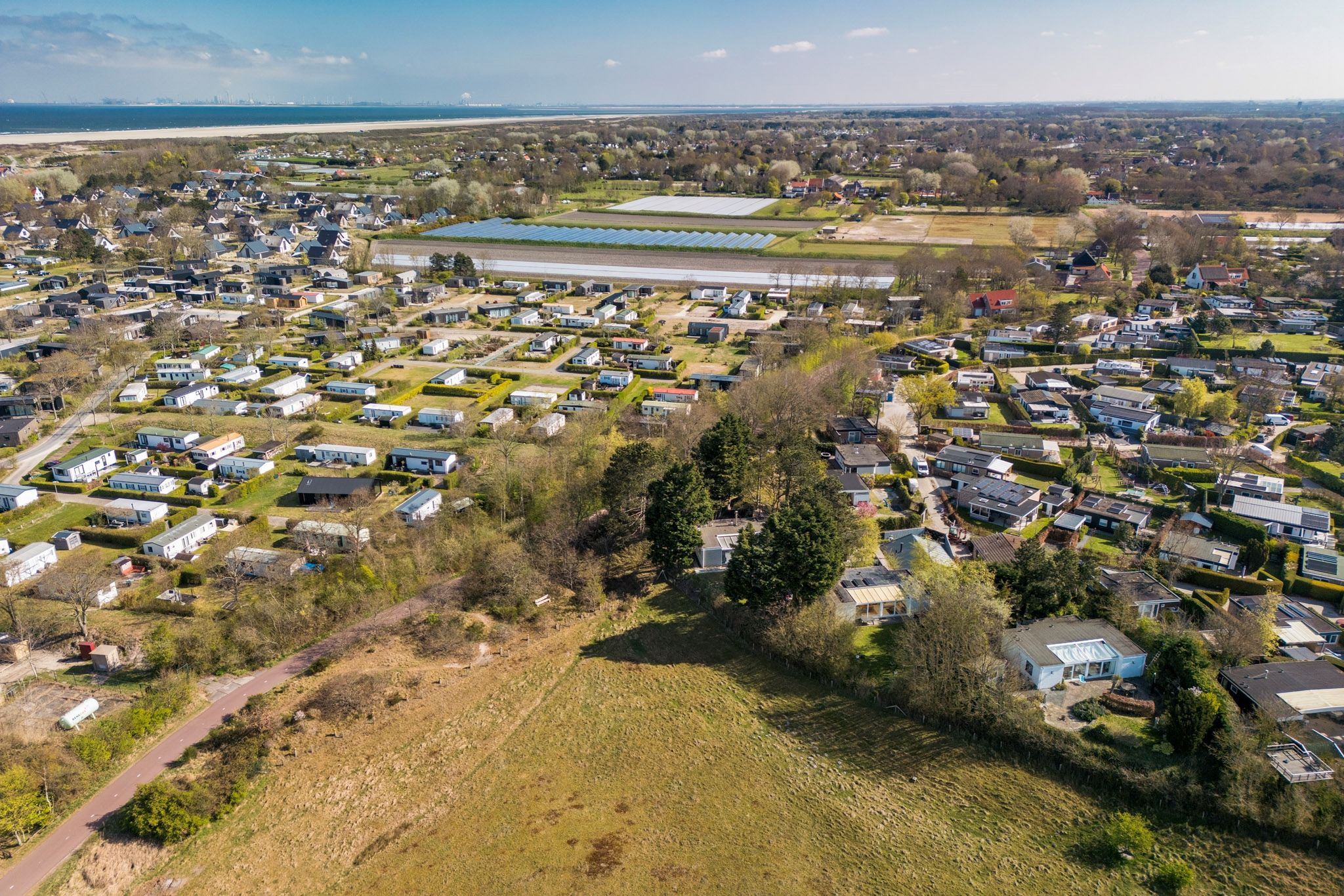 Photo 6 of Alexanderpark 54