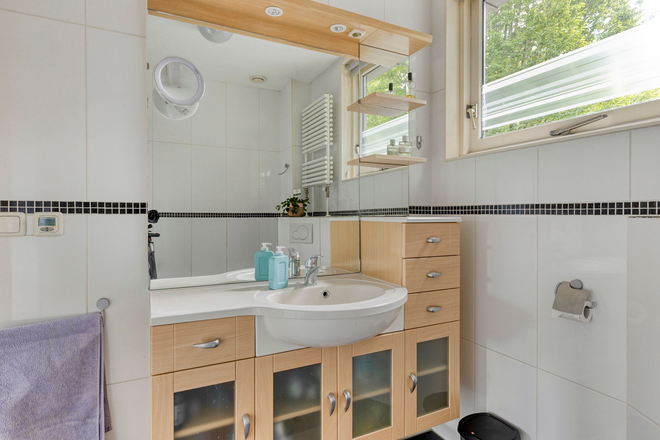 Foto 27 van Meester Spoermekerlaan 23