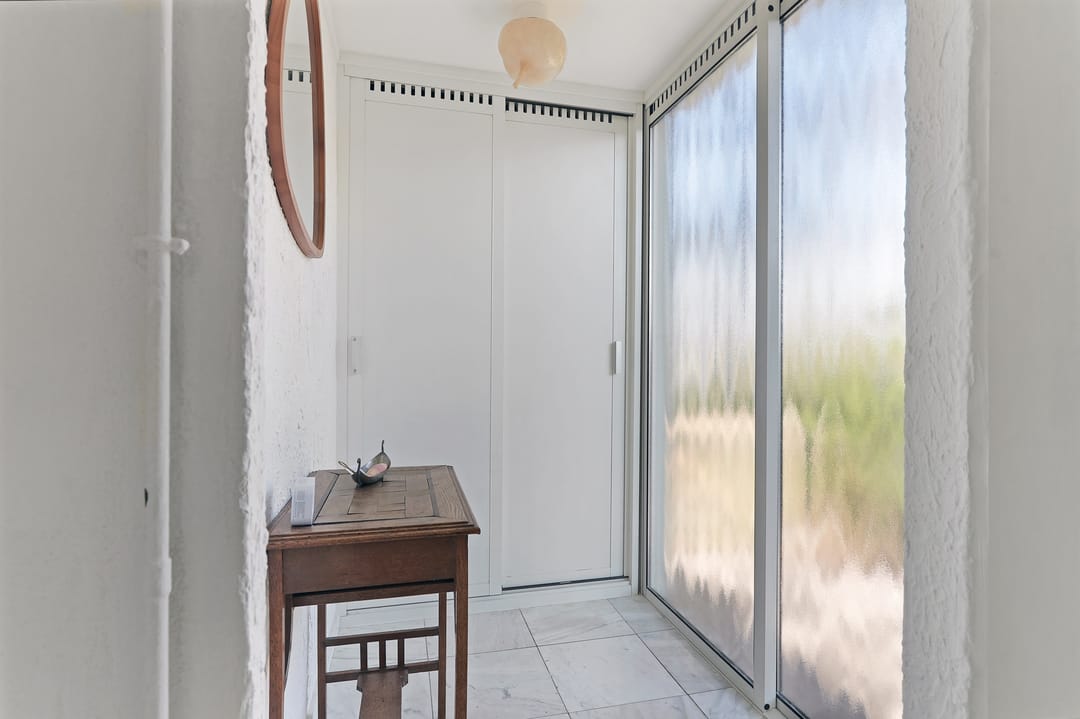 Photo 7 of Alexanderpark 54