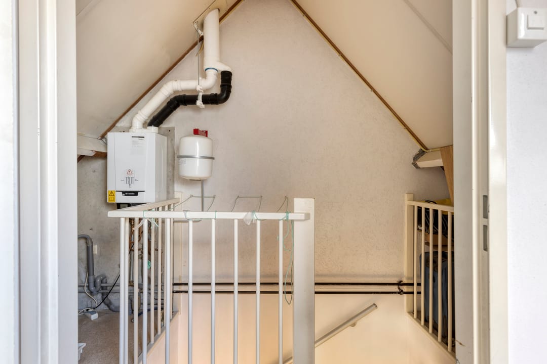 Foto 28 van Meester Spoermekerlaan 23