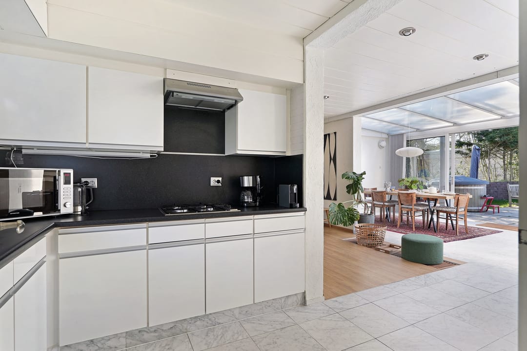 Photo 8 of Alexanderpark 54