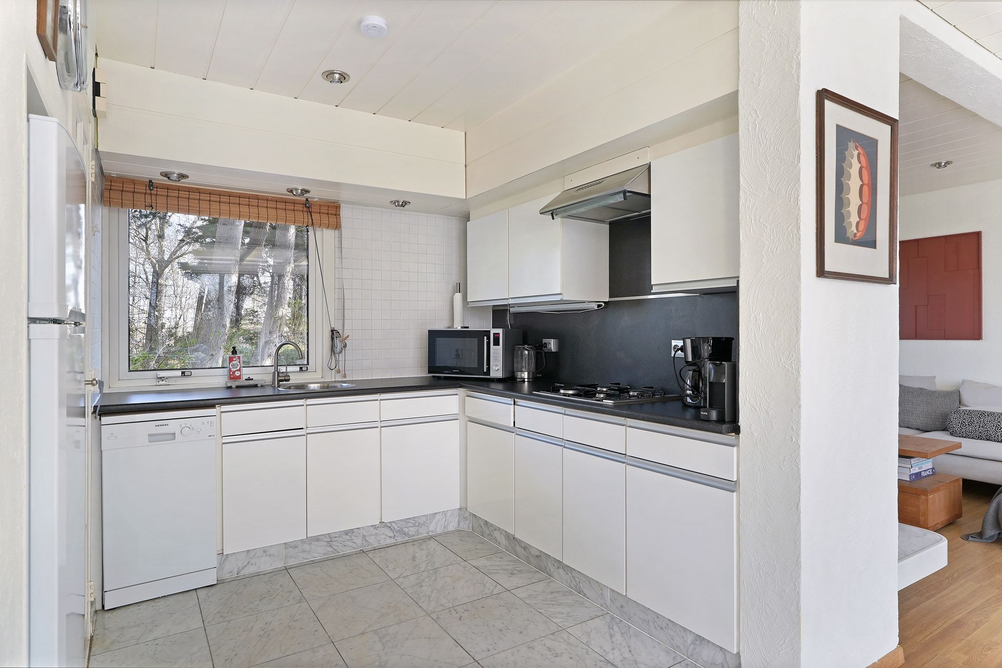 Photo 9 of Alexanderpark 54