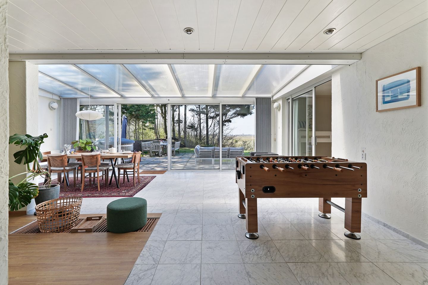 Photo 10 of Alexanderpark 54