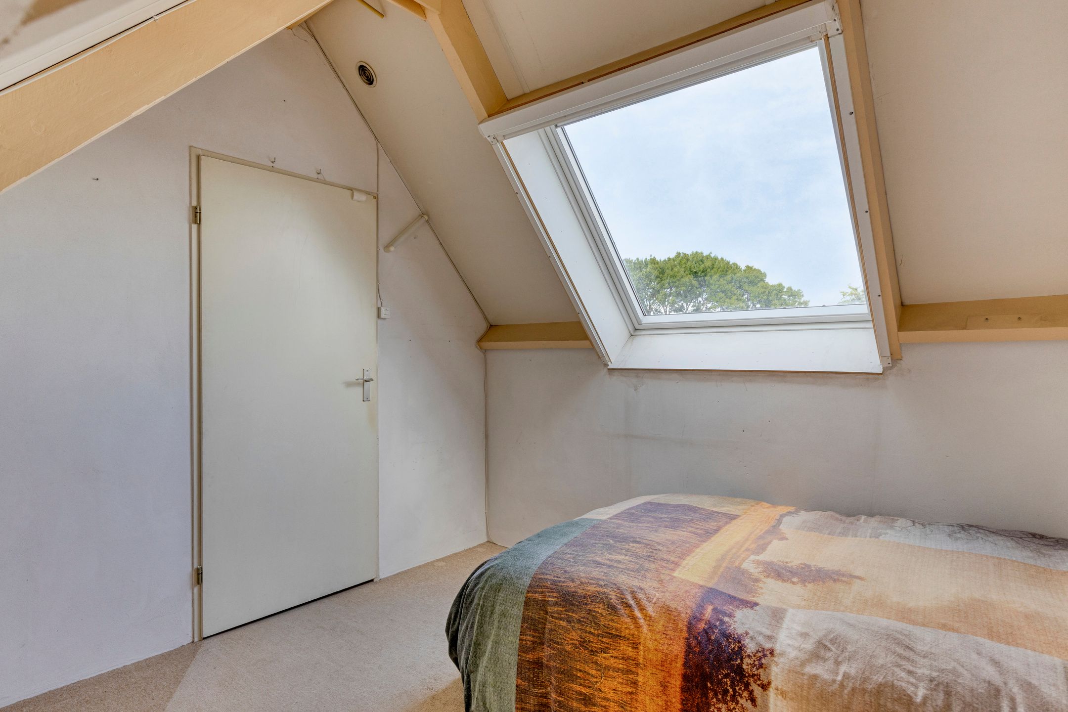 Foto 30 van Meester Spoermekerlaan 23