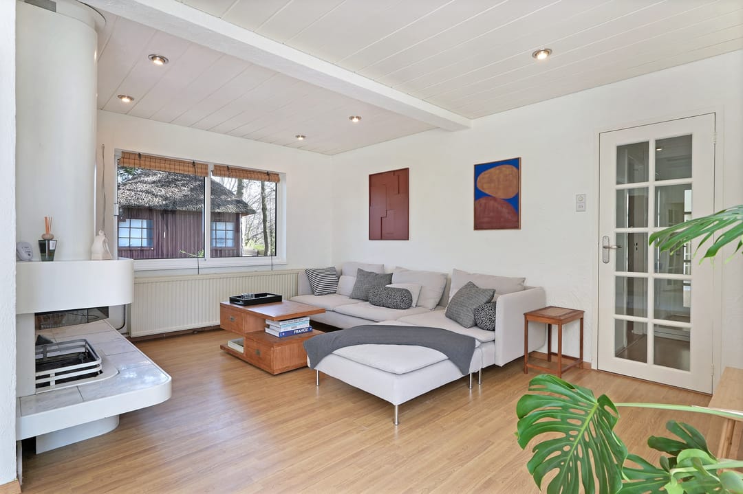 Photo 11 of Alexanderpark 54