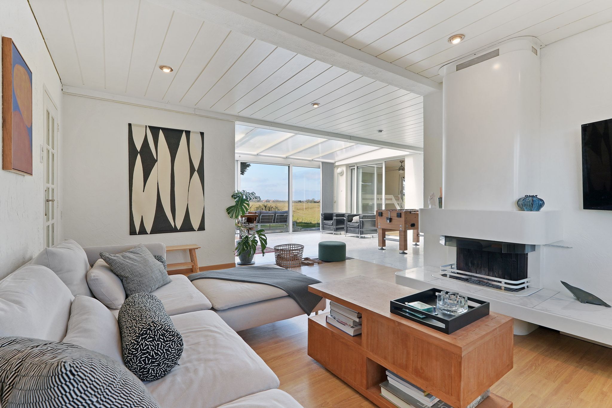 Photo 12 of Alexanderpark 54