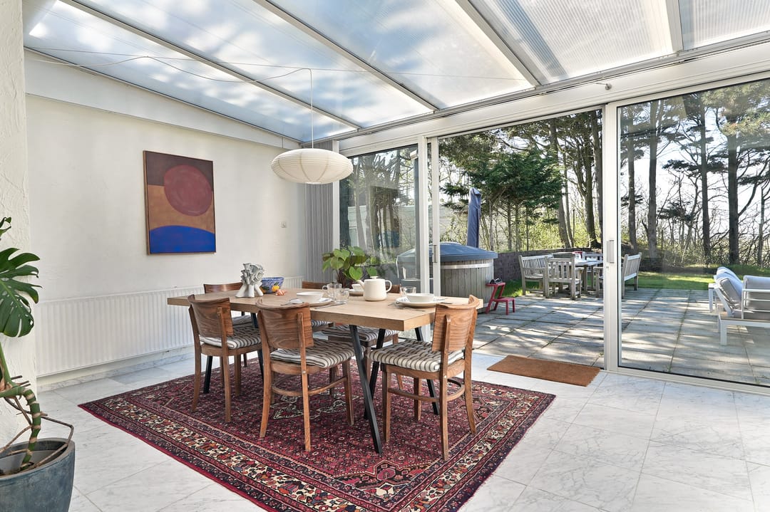 Photo 13 of Alexanderpark 54