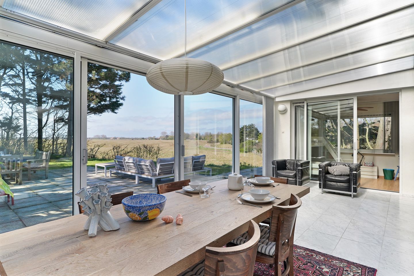 Photo 14 of Alexanderpark 54