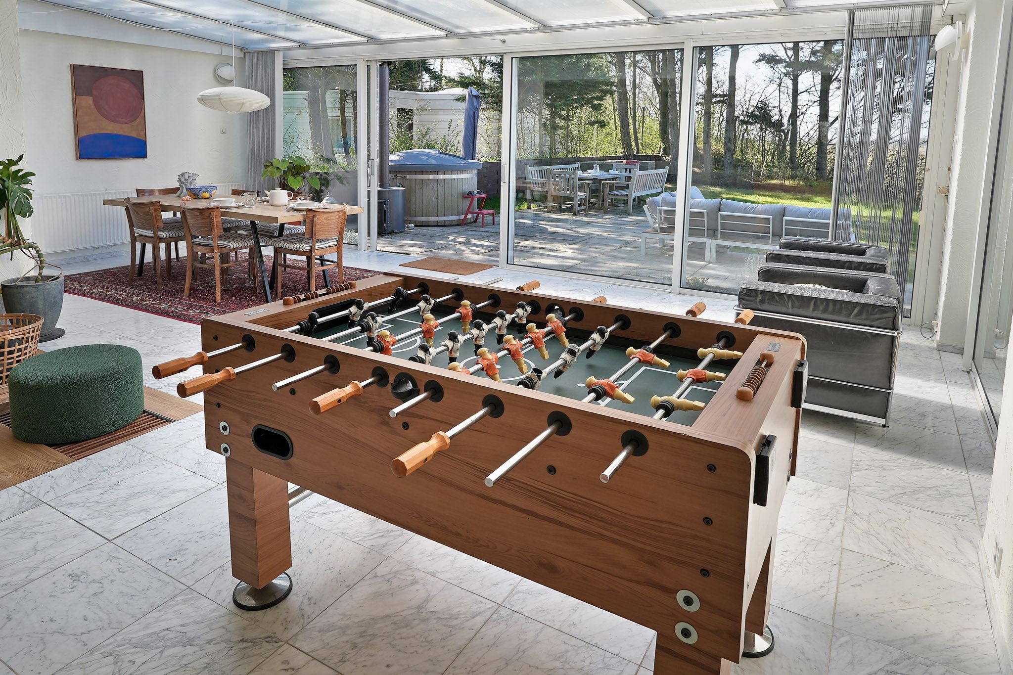 Photo 15 of Alexanderpark 54