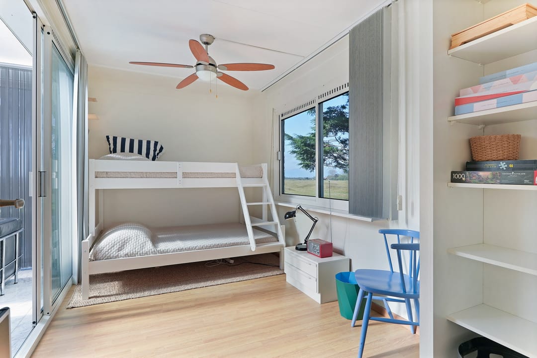 Photo 16 of Alexanderpark 54