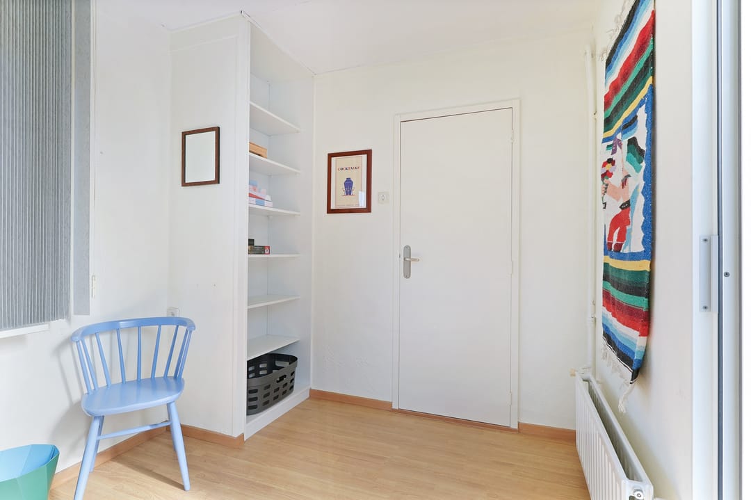 Photo 17 of Alexanderpark 54