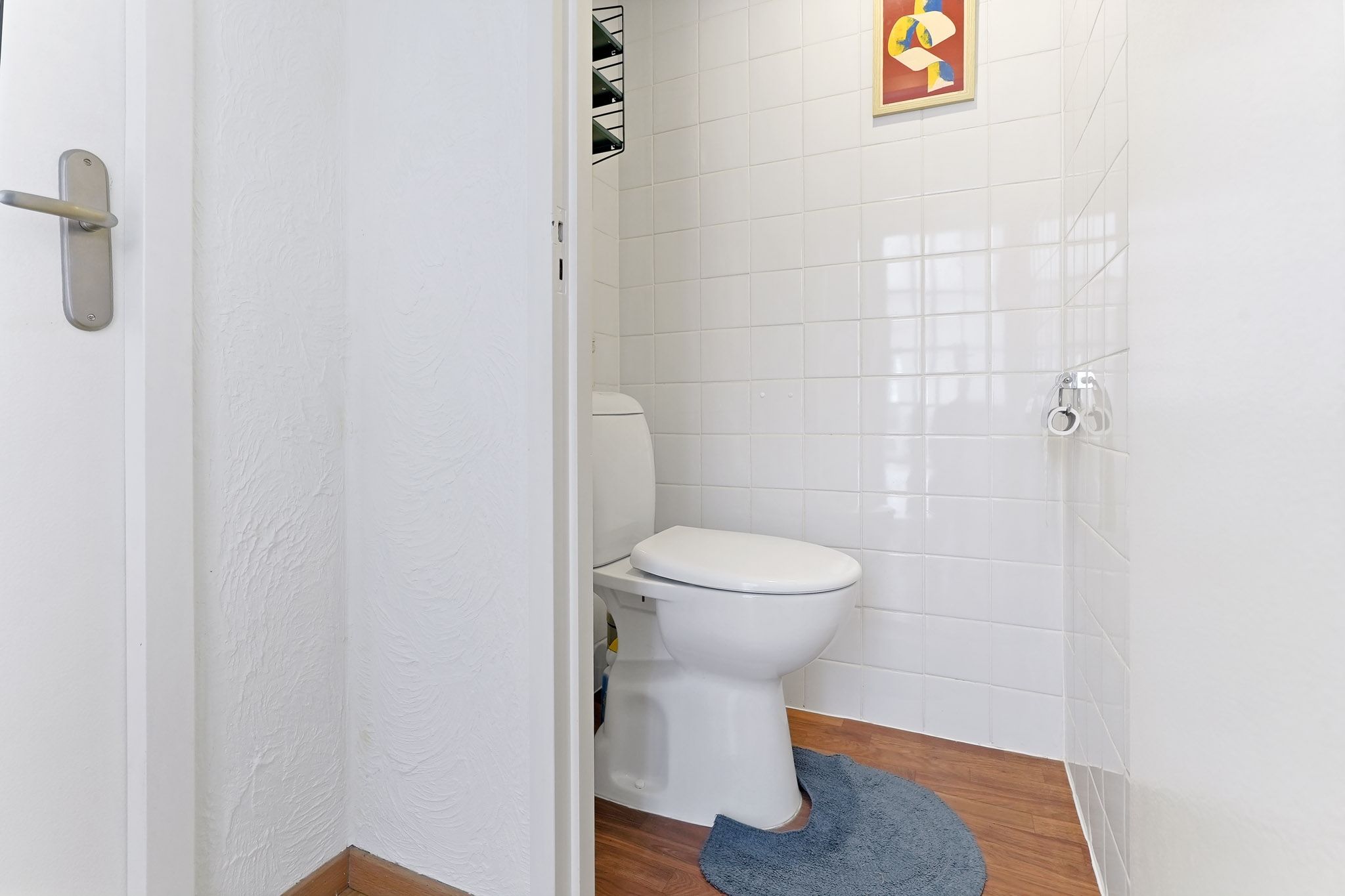 Photo 18 of Alexanderpark 54