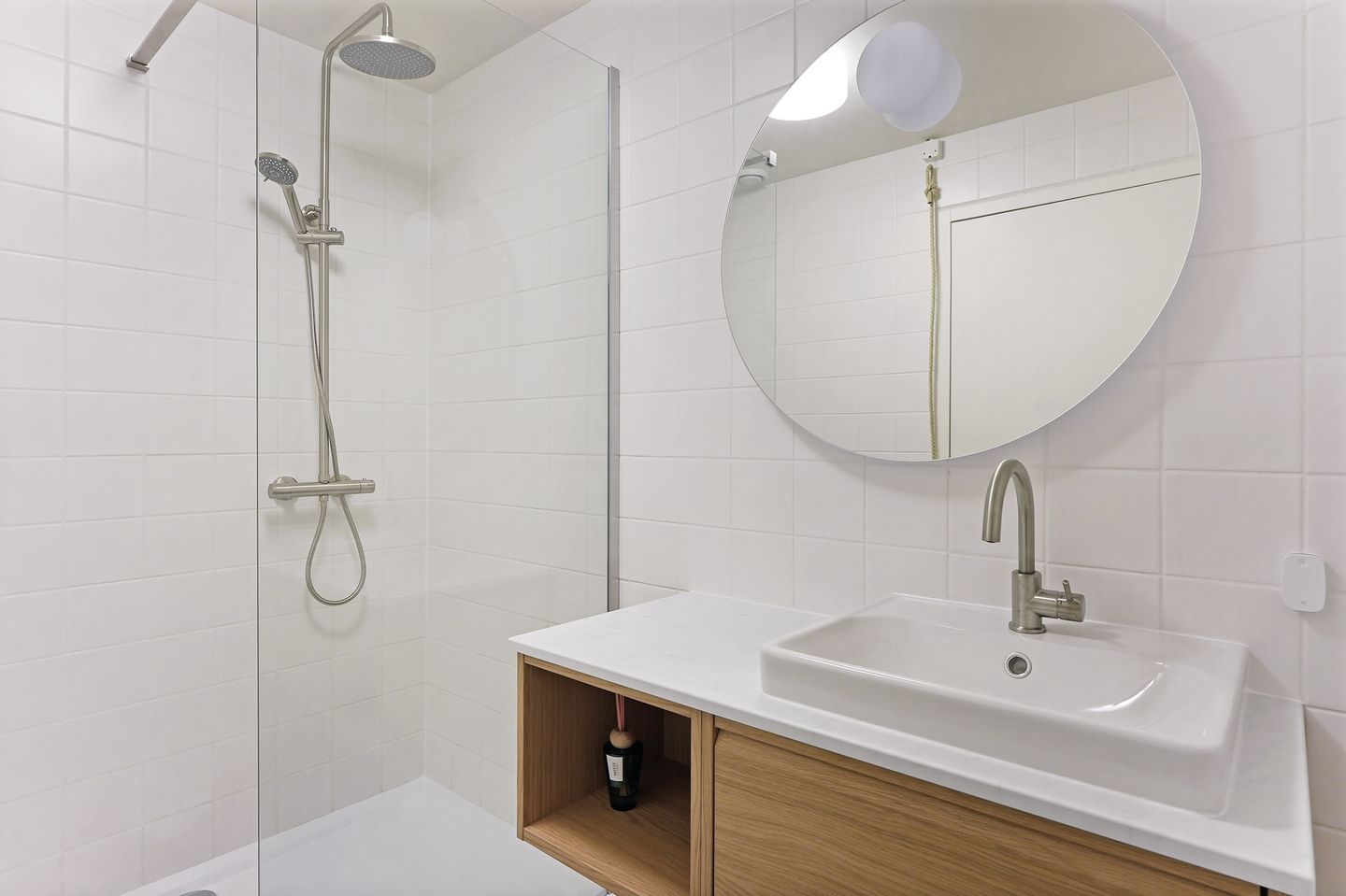 Photo 19 of Alexanderpark 54