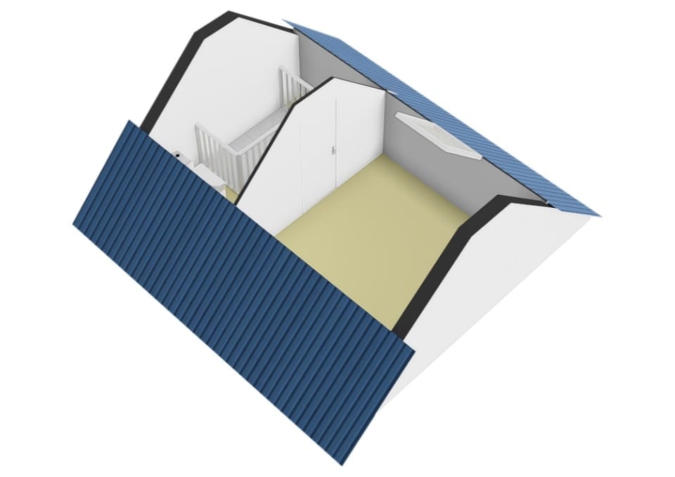 Foto 39 van Meester Spoermekerlaan 23