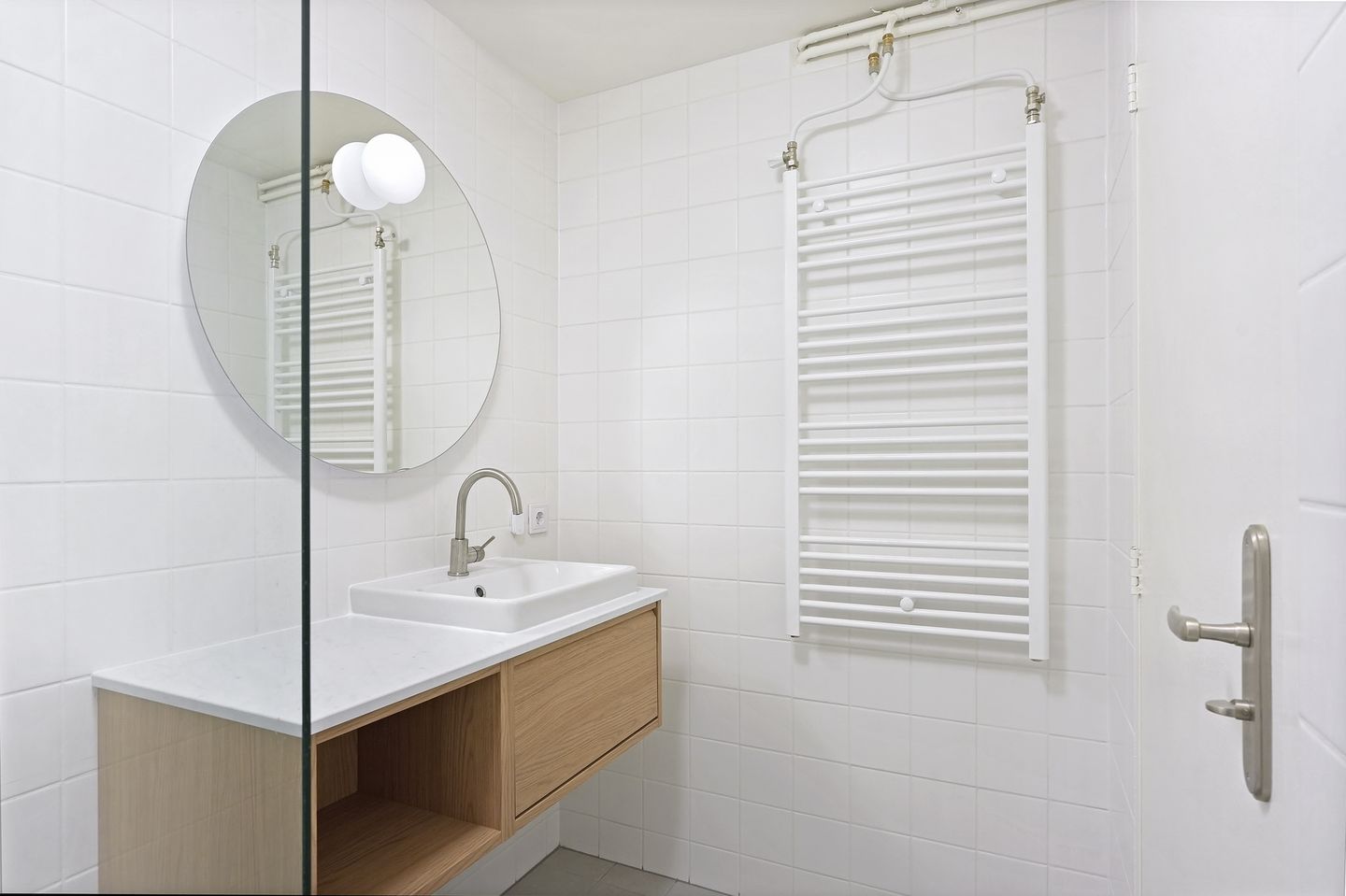 Photo 20 of Alexanderpark 54