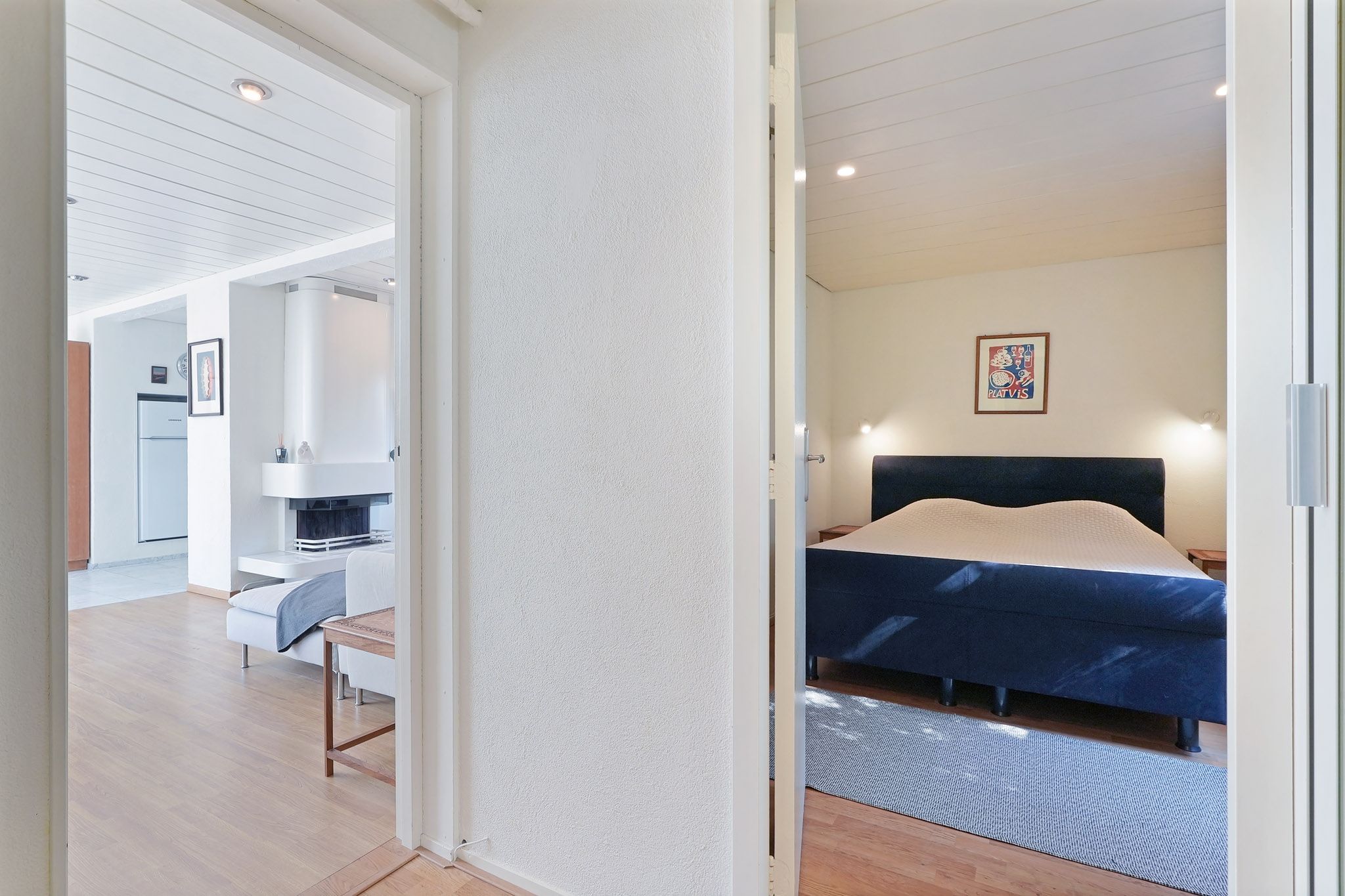 Photo 21 of Alexanderpark 54