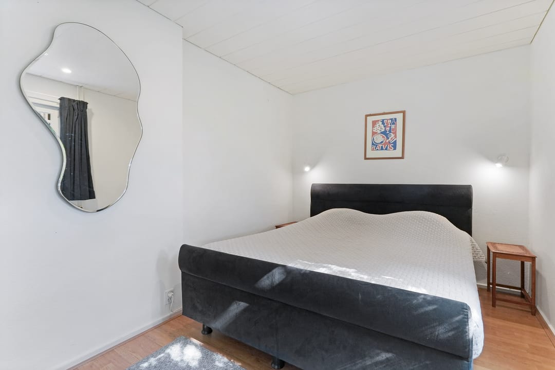 Photo 22 of Alexanderpark 54